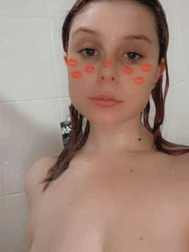 OnlyFans - Kiki / @kikiii.isabella Scene 68 — photo 9 of 20
