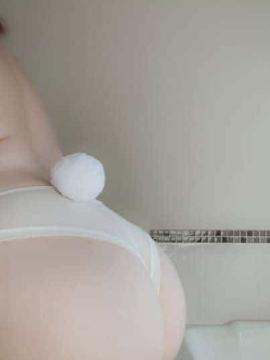 OnlyFans - Kiki / @kikiii.isabella Scene 68 — photo 11 of 20