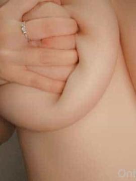 OnlyFans - Kiki / @kikiii.isabella Scene 68 — photo 20 of 20