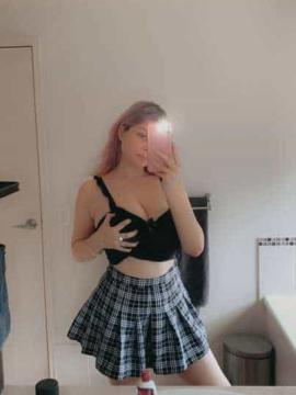 OnlyFans - Kiki / @kikiii.isabella Scene 69 — photo 4 of 20