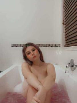 OnlyFans - Kiki / @kikiii.isabella Scene 69 — photo 11 of 20