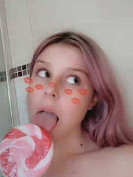 OnlyFans - Kiki / @kikiii.isabella Scene 69 — photo 19 of 20