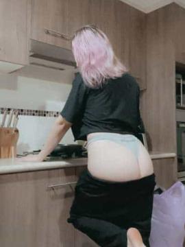 OnlyFans - Kiki / @kikiii.isabella Scene 70 — photo 15 of 20