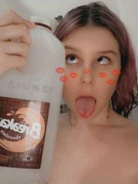 OnlyFans - Kiki / @kikiii.isabella Scene 71 — photo 16 of 20