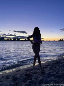 OnlyFans - Kiki / @kikiii.isabella Scene 72 — photo 8 of 20