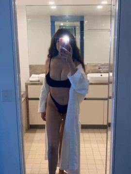 OnlyFans - Kiki / @kikiii.isabella Scene 73 — photo 9 of 20