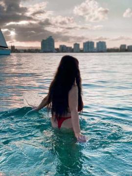 OnlyFans - Kiki / @kikiii.isabella Scene 75 — photo 12 of 20