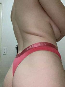 OnlyFans - Kiki / @kikiii.isabella Scene 78 — photo 6 of 20