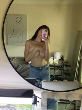 OnlyFans - Kiki / @kikiii.isabella Scene 78 — photo 13 of 20