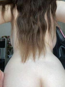 OnlyFans - Kiki / @kikiii.isabella Scene 78 — photo 20 of 20