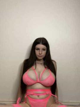 OnlyFans - Kiki / @kikiii.isabella Scene 80 — photo 12 of 20
