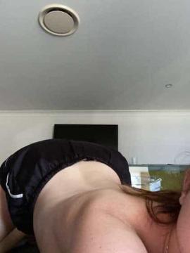 OnlyFans - Kiki / @kikiii.isabella Scene 80 — photo 14 of 20