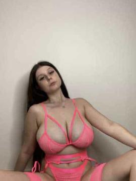 OnlyFans - Kiki / @kikiii.isabella Scene 82 — photo 5 of 20
