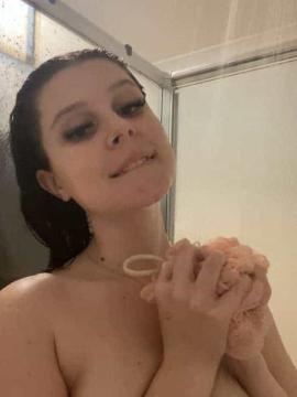 OnlyFans - Kiki / @kikiii.isabella Scene 85 — photo 3 of 20