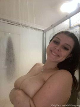 OnlyFans - Kiki / @kikiii.isabella Scene 87 — photo 16 of 20