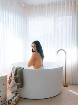 OnlyFans - Kiki / @kikiii.isabella Scene 90 — photo 13 of 20