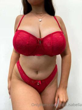 OnlyFans - Kiki / @kikiii.isabella Scene 103 — photo 18 of 20