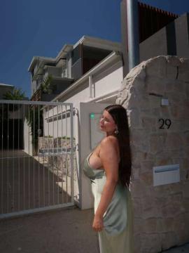 OnlyFans - Kiki / @kikiii.isabella Scene 121 — photo 8 of 20