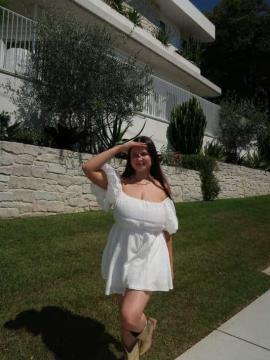 OnlyFans - Kiki / @kikiii.isabella Scene 121 — photo 13 of 20