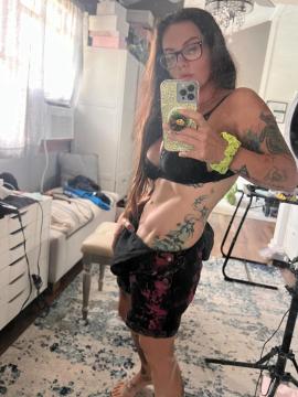 OnlyFans - Your Sports Fantasy Girl / @sportsandtools Scene 1 — photo 13 of 20
