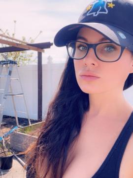 OnlyFans - Your Sports Fantasy Girl / @sportsandtools Scene 1 — photo 19 of 20
