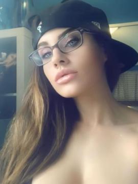 OnlyFans - Your Sports Fantasy Girl / @sportsandtools Scene 2 — photo 1 of 20