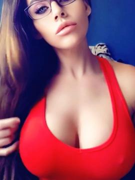 OnlyFans - Your Sports Fantasy Girl / @sportsandtools Scene 2 — photo 3 of 20