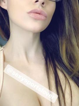 OnlyFans - Your Sports Fantasy Girl / @sportsandtools Scene 2 — photo 6 of 20