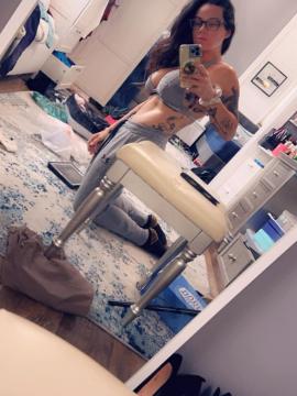 OnlyFans - Your Sports Fantasy Girl / @sportsandtools Scene 2 — photo 9 of 20