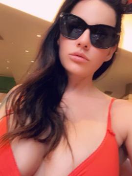 OnlyFans - Your Sports Fantasy Girl / @sportsandtools Scene 2 — photo 10 of 20