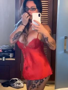 OnlyFans - Your Sports Fantasy Girl / @sportsandtools Scene 2 — photo 15 of 20