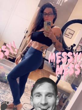 OnlyFans - Your Sports Fantasy Girl / @sportsandtools Scene 3 — photo 12 of 20