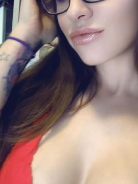 OnlyFans - Your Sports Fantasy Girl / @sportsandtools Scene 3 — photo 13 of 20