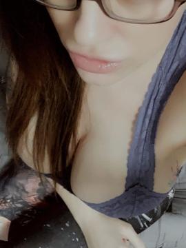 OnlyFans - Your Sports Fantasy Girl / @sportsandtools Scene 3 — photo 14 of 20
