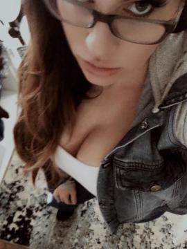 OnlyFans - Your Sports Fantasy Girl / @sportsandtools Scene 5 — photo 4 of 20