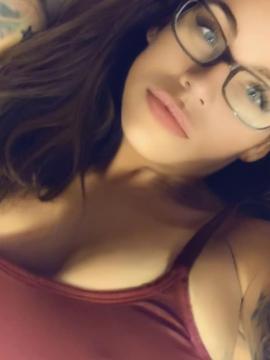 OnlyFans - Your Sports Fantasy Girl / @sportsandtools Scene 5 — photo 7 of 20