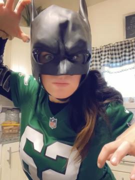 OnlyFans - Your Sports Fantasy Girl / @sportsandtools Scene 5 — photo 10 of 20