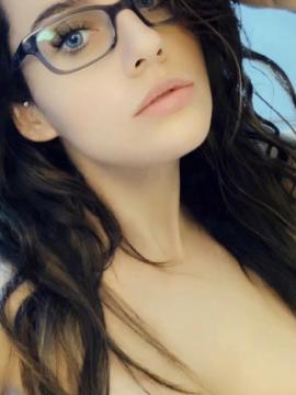 OnlyFans - Your Sports Fantasy Girl / @sportsandtools Scene 7 — photo 2 of 20