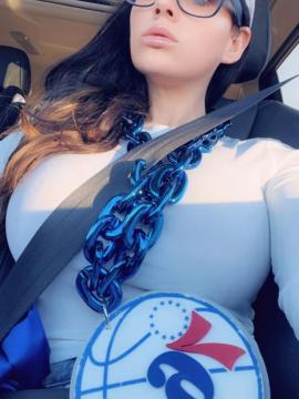 OnlyFans - Your Sports Fantasy Girl / @sportsandtools Scene 7 — photo 6 of 20