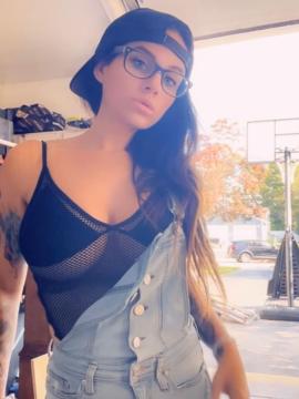 OnlyFans - Your Sports Fantasy Girl / @sportsandtools Scene 7 — photo 7 of 20