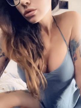 OnlyFans - Your Sports Fantasy Girl / @sportsandtools Scene 7 — photo 16 of 20
