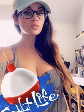 OnlyFans - Your Sports Fantasy Girl / @sportsandtools Scene 8 — photo 6 of 20