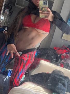 OnlyFans - Your Sports Fantasy Girl / @sportsandtools Scene 76 — photo 3 of 20