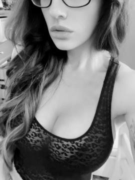 OnlyFans - Your Sports Fantasy Girl / @sportsandtools Scene 76 — photo 5 of 20