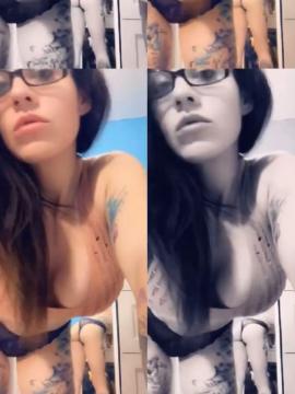 OnlyFans - Your Sports Fantasy Girl / @sportsandtools Scene 76 — photo 6 of 20