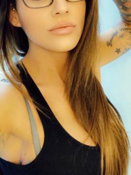 OnlyFans - Your Sports Fantasy Girl / @sportsandtools Scene 76 — photo 8 of 20