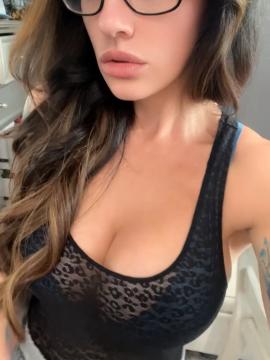 OnlyFans - Your Sports Fantasy Girl / @sportsandtools Scene 76 — photo 10 of 20