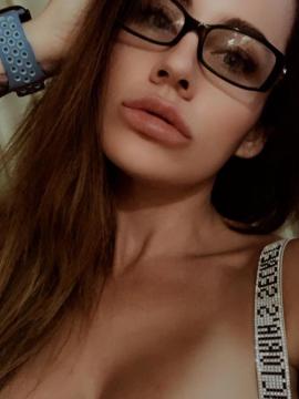 OnlyFans - Your Sports Fantasy Girl / @sportsandtools Scene 76 — photo 11 of 20