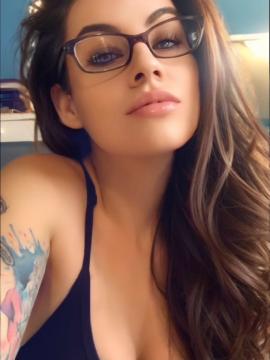 OnlyFans - Your Sports Fantasy Girl / @sportsandtools Scene 76 — photo 15 of 20