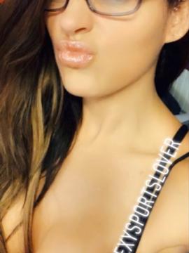 OnlyFans - Your Sports Fantasy Girl / @sportsandtools Scene 77 — photo 1 of 20